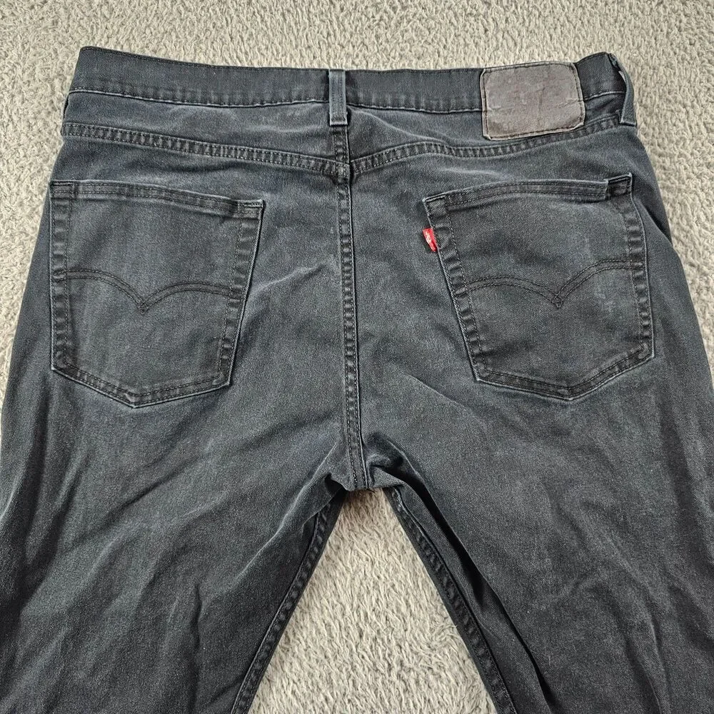 Levis ** this